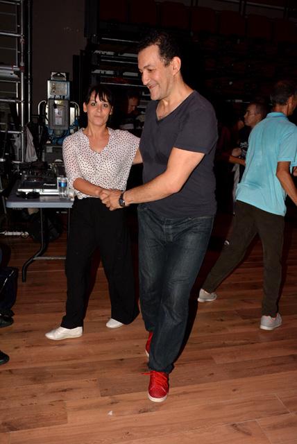 min 2016 10 23 station danse 091